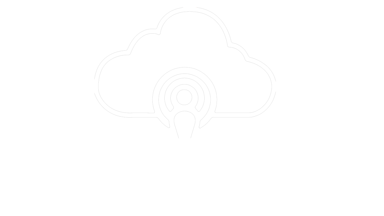 logo-white